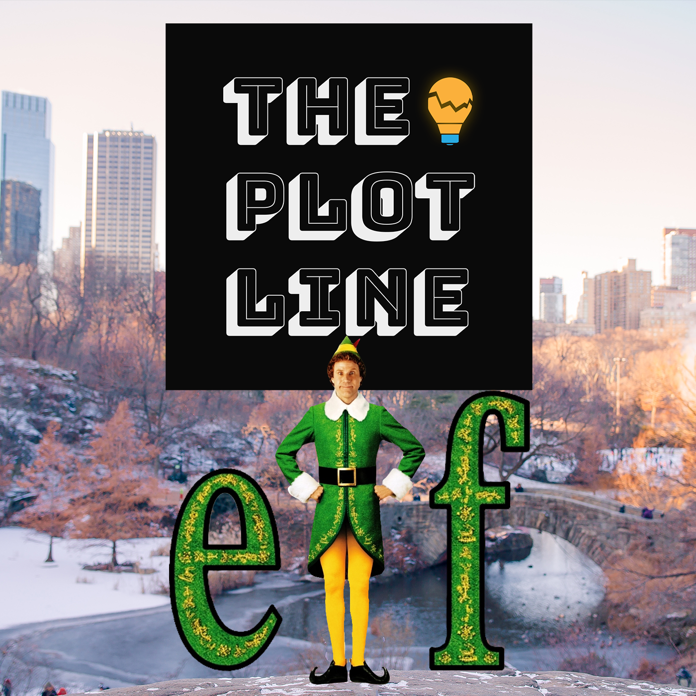 Elf
