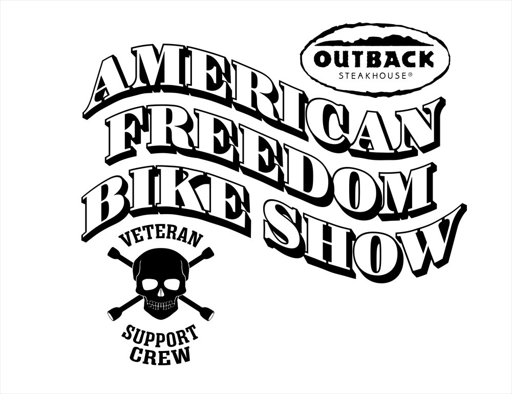 Bike Show