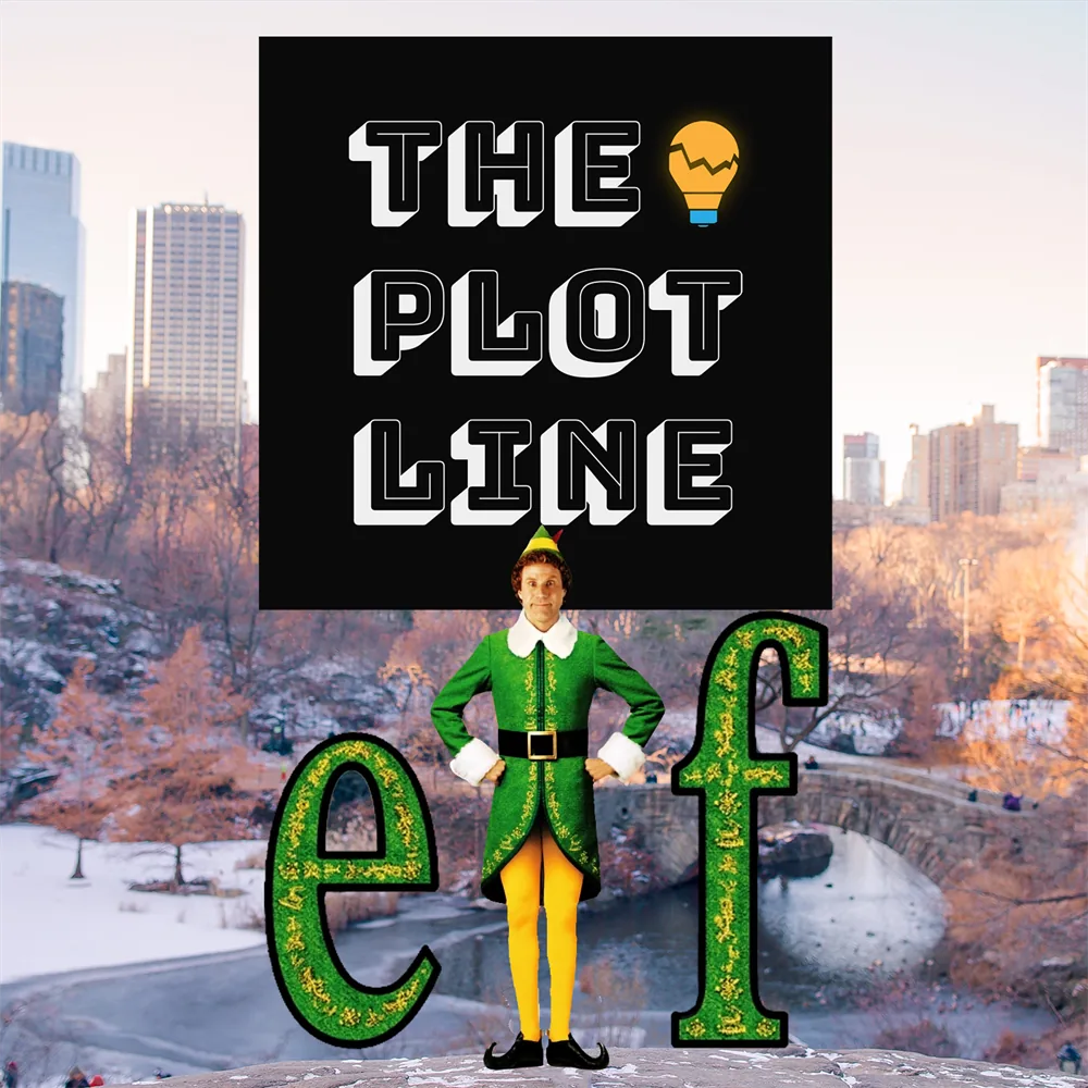 Elf